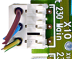 mains plug proc 150.gif
